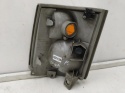 Kierunkowskaz Toyota Dyna U300 05r.- PRAWY kierunkowskaz kierunek migacz lampa reflektor ORYGINALNY