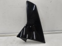 Listwa Peugeot 308 III SW Kombi 21r.- LEWA nakładka szyby klapy bagażnika spoiler blenda 98370984