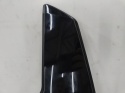 Listwa Peugeot 308 III SW Kombi 21r.- LEWA nakładka szyby klapy bagażnika spoiler blenda 98370984