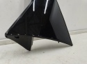 Listwa Peugeot 308 III SW Kombi 21r.- LEWA nakładka szyby klapy bagażnika spoiler blenda 98370984