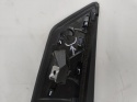 Listwa Peugeot 308 III SW Kombi 21r.- LEWA nakładka szyby klapy bagażnika spoiler blenda 98370984