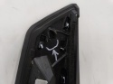 Listwa Peugeot 308 III SW Kombi 21r.- LEWA nakładka szyby klapy bagażnika spoiler blenda 98370984