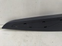 Listwa Renault Clio 4 IV 12-20r. NOWA lewa tylna dolna nakładka drzwi bocznych lewy tył 828773449r