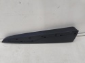 Listwa Renault Clio 4 IV 12-20r. NOWA lewa tylna dolna nakładka drzwi bocznych lewy tył 828773449r