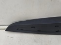 Listwa Renault Clio 4 IV 12-20r. NOWA lewa tylna dolna nakładka drzwi bocznych lewy tył 828773449r