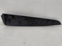 Listwa Renault Clio 4 IV 12-20r. NOWA lewa tylna dolna nakładka drzwi bocznych lewy tył 828773449r