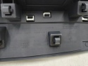 Listwa Renault Clio 4 IV 12-20r. NOWA lewa tylna dolna nakładka drzwi bocznych lewy tył 828773449r