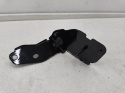 Mocowanie anteny zderzaka Audi A3 8y A4 b9 Audi A5 8w 20r.- NOWY prawy tylny wspornik dla anteny w zderzaku tylnym 8w0035526a
