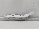 Mocowanie błotnika Audi A3 8v LIFT 16-20r. NOWA lewa przednia dolna podpora błotnika wspornik 8v0821091c