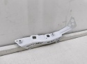 Mocowanie błotnika Audi A3 8v LIFT 16-20r. NOWA lewa przednia dolna podpora błotnika wspornik 8v0821091c