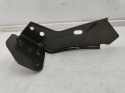 Mocowanie błotnika Peugeot 208 II Corsa F 19r.- NOWA lewa przednia dolna podpora błotnika wspornik 9828275680 282756f00