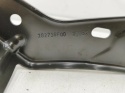 Mocowanie błotnika Peugeot 208 II Corsa F 19r.- NOWA lewa przednia dolna podpora błotnika wspornik 9828275680 282756f00