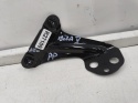 Mocowanie błotnika Seat Ibiza 5 V 6F 17r.- NOWA prawa przednia podpora błotnika wspornik 6f0821168a