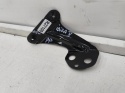 Mocowanie błotnika Seat Ibiza 5 V 6F 17r.- NOWA prawa przednia podpora błotnika wspornik 6f0821168a
