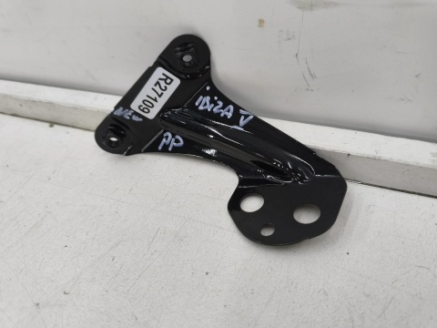Mocowanie błotnika Seat Ibiza 5 V 6F 17r.- NOWA prawa przednia podpora błotnika wspornik 6f0821168a