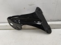 Mocowanie błotnika Seat Ibiza 5 V 6F 17r.- NOWA prawa przednia podpora błotnika wspornik 6f0821168a