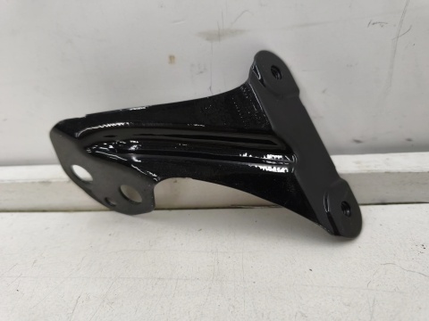 Mocowanie błotnika Seat Ibiza 5 V 6F 17r.- NOWA prawa przednia podpora błotnika wspornik 6f0821168a