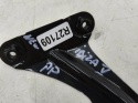 Mocowanie błotnika Seat Ibiza 5 V 6F 17r.- NOWA prawa przednia podpora błotnika wspornik 6f0821168a