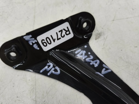 Mocowanie błotnika Seat Ibiza 5 V 6F 17r.- NOWA prawa przednia podpora błotnika wspornik 6f0821168a