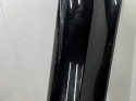 Nakładka progu BMW G20 G21 2018r.- prawa listwa progowa M-PAKIET zewnętrzna próg z podśwetleniem 8069382