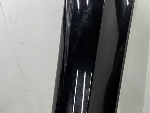 Nakładka progu BMW G20 G21 2018r.- prawa listwa progowa M-PAKIET zewnętrzna próg z podśwetleniem 8069382
