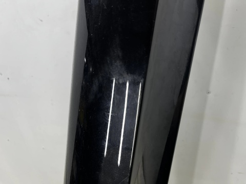 Nakładka progu BMW G20 G21 2018r.- prawa listwa progowa M-PAKIET zewnętrzna próg z podśwetleniem 8069382