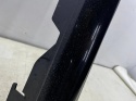 Nakładka progu BMW G20 G21 2018r.- prawa listwa progowa M-PAKIET zewnętrzna próg z podśwetleniem 8069382