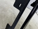 Nakładka progu BMW G20 G21 2018r.- prawa listwa progowa M-PAKIET zewnętrzna próg z podśwetleniem 8069382