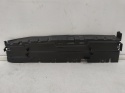 Osłona chłodnicy Peugeot 2008 II 20r.- NOWA DOLNA kierownica powietrza pasa przedniego wlot chłodnic 9829711480