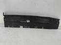 Osłona chłodnicy Peugeot 2008 II 20r.- NOWA DOLNA kierownica powietrza pasa przedniego wlot chłodnic 9829711480
