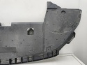 Osłona pod zderzak Opel Astra L 22r.- przednia płyta dolna podwozia pod silnik 9840237680