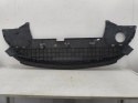 Osłona pod zderzak Opel Astra L 22r.- przednia płyta dolna podwozia pod silnik 9840237680