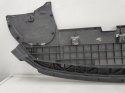 Osłona pod zderzak Opel Astra L 22r.- przednia płyta dolna podwozia pod silnik 9840237680