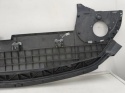 Osłona pod zderzak Opel Astra L 22r.- przednia płyta dolna podwozia pod silnik 9840237680