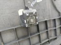 Osłona pod zderzak Opel Astra L 22r.- przednia płyta dolna podwozia pod silnik 9840237680