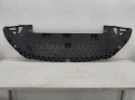 Osłona pod zderzak Opel Corsa F 19r.- przednia płyta dolna podwozia pod silnik 9829531680