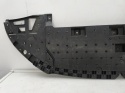 Osłona pod zderzak Opel Corsa F 19r.- przednia płyta dolna podwozia pod silnik 9829531680