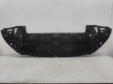 Osłona pod zderzak Opel Corsa F 19r.- przednia płyta dolna podwozia pod silnik 9829531680