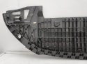 Osłona pod zderzak Opel Corsa F 19r.- przednia płyta dolna podwozia pod silnik 9829531680