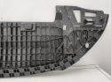 Osłona pod zderzak Opel Corsa F 19r.- przednia płyta dolna podwozia pod silnik 9829531680