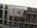 Osłona pod zderzak Opel Corsa F 19r.- przednia płyta dolna podwozia pod silnik 9829531680