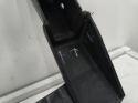 Pas przedni Renault Trafic 3 III Vivaro B 14r.- wzmocnienie czołowe ramka chłodnic oryginalne 93868911