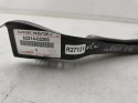 Pas przedni Toyota Corolla E21 XII 18r.- NOWE lewe przednie górne mocowanie okular reflektora łącznik pasa wspornik 53214-02200