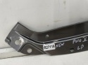 Pas przedni VW Polo V 6r 09-17r. NOWE lewe przednie górne mocowanie okular reflektora łącznik pasa wspornik zaczep 6r0805931a