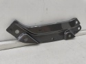 Pas przedni VW Polo V 6r 09-17r. NOWE prawe przednie górne mocowanie okular reflektora łącznik pasa wspornik zaczep 6r0805932c