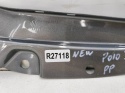 Pas przedni VW Polo V 6r 09-17r. NOWE prawe przednie górne mocowanie okular reflektora łącznik pasa wspornik zaczep 6r0805932c