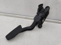 Pedał gazu Hyundai Tucson 1 I JW 04-10r. potencjometr gazu czujnik EU 327002e301