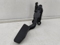 Pedał gazu Hyundai Tucson 1 I JW 04-10r. potencjometr gazu czujnik EU 327002e301