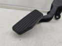 Pedał gazu Hyundai Tucson 1 I JW 04-10r. potencjometr gazu czujnik EU 327002e301