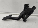 Pedał gazu Hyundai Tucson 1 I JW 04-10r. potencjometr gazu czujnik EU 327002e301